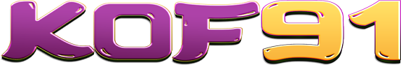 KOF91